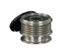 FEBI BILSTEIN 34597 Alternator Freewheel Clutch