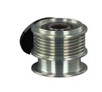 FEBI BILSTEIN 34598 Alternator Freewheel Clutch