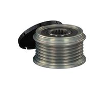 FEBI BILSTEIN 34599 Alternator clutch pulley