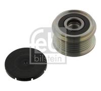 FEBI BILSTEIN 34599 Alternator Freewheel Clutch