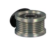 FEBI BILSTEIN 34600 Alternator clutch pulley
