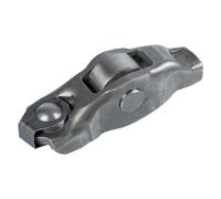 FEBI BILSTEIN 34601 Rocker arm