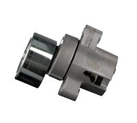 FEBI BILSTEIN 34606 Drive belt tensioner