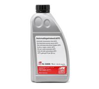 FEBI BILSTEIN 34608 Automatic transmission fluid