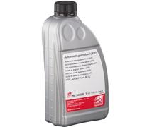 FEBI BILSTEIN 34608 Automatic transmission fluid