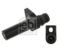 Febi Bilstein 34609 Crankshaft Pulse Sensor Replacement Fits Mercedes-Benz