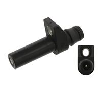 FEBI BILSTEIN 34609 Crankshaft sensor