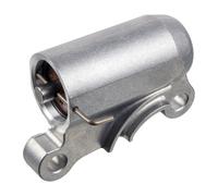 FEBI BILSTEIN 34610 Tensioner, timing belt