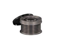 FEBI BILSTEIN 34612 Alternator clutch pulley