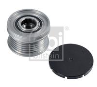 FEBI BILSTEIN 34612 Alternator Freewheel Clutch