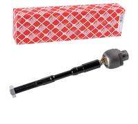 Inner Rack End Left or Right 34614 Febi Tie Rod Joint D8521JD00B D8521JG00A New