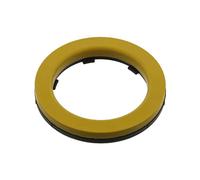 Shock absorber needle roller bearing Front Axle Left 34626 FEBI BILSTEIN for BMW