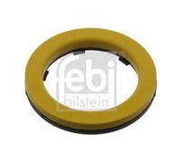 FEBI BILSTEIN 34626 Rolling Bearing, suspension strut support mounting for BMW