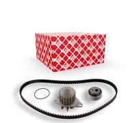 febi bilstein 34635 Timing Belt Kit with water pump, pack of one