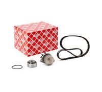 FEBI BILSTEIN 34635 Water pump and timing belt kit