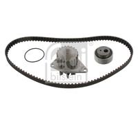 FEBI BILSTEIN 34635 Water pump and timing belt kit