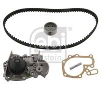 FEBI BILSTEIN 34641 Water pump and timing belt kit