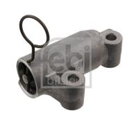 FEBI BILSTEIN 34644 Tensioner, timing belt