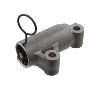 FEBI BILSTEIN 34644 Timing Belt Tensioner Fits Mitsubishi L200 / Triton Fiat