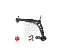 CONTROLTRAILING ARM WHEEL SUSPENSION 34647 FOR BMW Z3/Roadster/E36 M41D17 1.7L