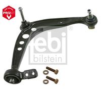 FEBI BILSTEIN 34648 Track Control Arm for BMW