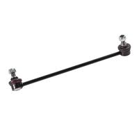 FEBI BILSTEIN 34657 Anti-roll bar link