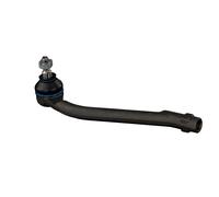 FEBI BILSTEIN 34660 Track rod end