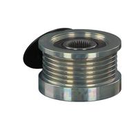 FEBI BILSTEIN 34667 Alternator clutch pulley