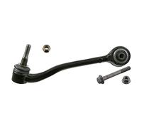 febi bilstein 34670 Control Arm with additional parts, bush and joint, pack of one