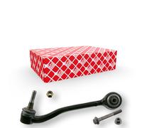 FEBI BILSTEIN 34670 Suspension arm