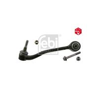 FEBI BILSTEIN 34670 Suspension arm