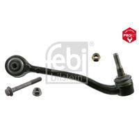 FEBI BILSTEIN 34671 Suspension arm