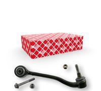 FEBI BILSTEIN 34671 Suspension arm