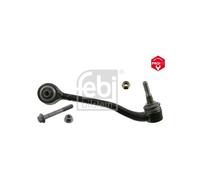 FEBI BILSTEIN 34671 Suspension arm