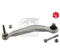 Wishbone / Suspension Arm fits BMW 523 E39 2.5 Rear Left 95 to 00 Track Control