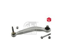 Wishbone / Suspension Arm fits BMW 523 E39 2.5 Rear Left 95 to 00 Track Control