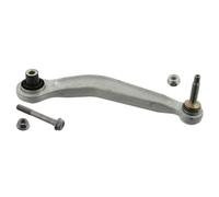 Wishbone Rear Axle Right Control Arm 34676 FEBI BILSTEIN for BMW 5 5 Touring