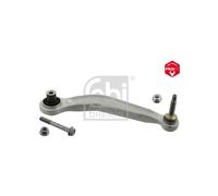 FEBI BILSTEIN 34676 Suspension arm