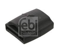 Febi Bilstein 34682 Rear Suspension Rubber Buffer Replacement Fits Mercedes-Benz