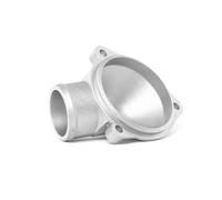 FEBI BILSTEIN 34700 Thermostat housing