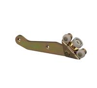 febi bilstein 34701 Roller Rails for sliding door, pack of one