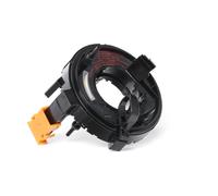FEBI Steering Angle Sensor - 34702