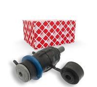 febi bilstein 34710 Stabiliser Link, pack of one