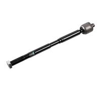 Steering rod Front Axle Left 34713 FEBI BILSTEIN for TOYOTA AVENSIS Estate