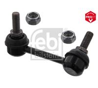 FEBI BILSTEIN 34714 Anti-roll bar link