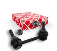 FEBI BILSTEIN 34715 Anti-roll bar link