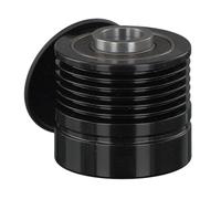 FEBI BILSTEIN 34718 Alternator clutch pulley