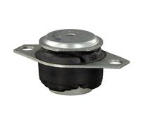 FEBI BILSTEIN Transmission Mount 34719 – Manual Transmission – Pack of 1