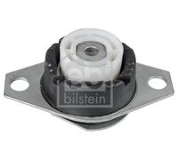 FEBI BILSTEIN Transmission Mount 34719 – Manual Transmission – Pack of 1