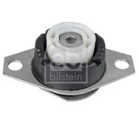 FEBI BILSTEIN Transmission Mount 34719 – Manual Transmission – Pack of 1